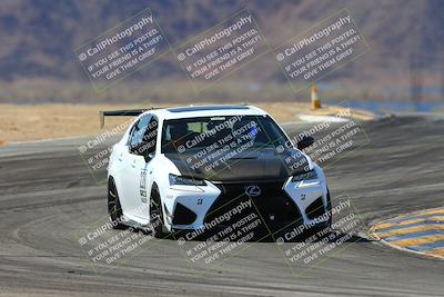 media/Mar-15-2025-Speed Ventures (Sat) [[c9b64f47cf]]/4-Black Group/Session 2 (Turns 9 and 8)/